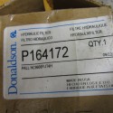 Donaldson P164172 Hydraulic Filter