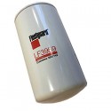 Fleetguard LF3959 OIL FILTER