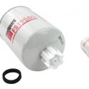 Fleetguard FS19580 FUEL FILTER