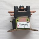TOYOTA 00590-45299-71 CONTACTOR