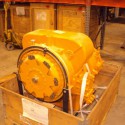 KALMAR 922297.0091EX Transmission