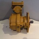 Caterpillar 8N-8465 PUMP GP-AUXILIARY SEA WATER