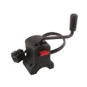 Caterpillar 108-5247 Switch Ass, F/R