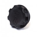 PERKINS 4142X099 CAP, OIL FILLER