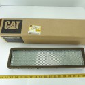 Caterpillar 9X-4986 Air Filter, Cabin