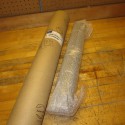 Pall UE311AP20Z Hydraulic Filter