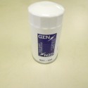 Olympian/FG Wilson 901-104 OIL FILTER