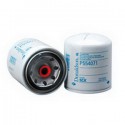 Donaldson P554071 COOLANT SPIN-ON