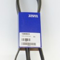 VOLVO 1066823 Belt V