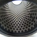 Parker 927373 Hydraulic Filter