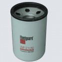 Fleetguard WF2126 Water, Spin-On
