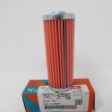 Kubota 16271-43560 Fuel Filter