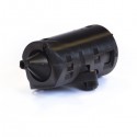 PERKINS 3612890 Breather Assembly