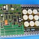 JUNGHEINRICH 50054404 Controller