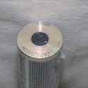 Schroeder AAZX10 Hydraulic Filter