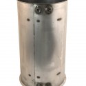 Caterpillar 305-4565 FILTER AS-DIESEL PARTICULATE