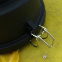 Caterpillar 197-8562 Filter Cover