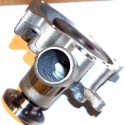 CLARK 1232510 Water Pump