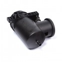PERKINS 2652A023 Breather Assembly