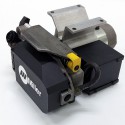 Miller AMD-4 Miller Electric MIG Wire Feeder