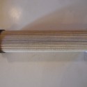 Luber-finer LH22123 Hydraulic Filter