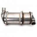 PERKINS T400484R DPF Filter Assembly