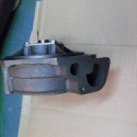 Caterpillar 161-5719 Water Pump