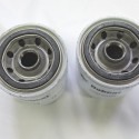BOBCAT 3974113B OIL FILTER