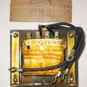 Cummins Onan 0315-0571 TRANSFORMER-REG