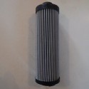 Luber-finer LH11030V Hydraulic Filter