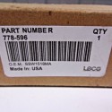 LECO 778-596 Dust Filter ( Filter)