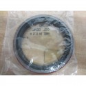 HYSTER 87382 Oil Seal, Axle