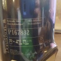 Donaldson P167832 Hydraulic Filter