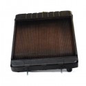 PERKINS 2485B218 Radiator