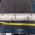 AC Delco AK3576 Filter Element