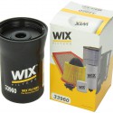 WIX 33960 Fuel Water Seperator Filter
