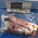 HYSTER 3064454 CONTACT KIT