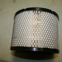 Aksa AA9105 Air Filter