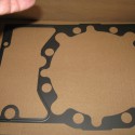 Caterpillar 355-0765 Kit Gasket