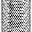 Baldwin PT23522-MPG Hydraulic Filter