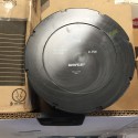 Caterpillar 6I-2508 Air Filter