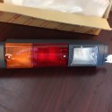 TOYOTA 56630-30510-71 REAR LAMP COMBI,RH