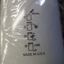 Fleetguard FF216 FUEL FILTER