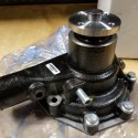 Mitsubishi/Caterpillar 32B45-10032 Pump Water