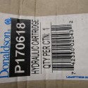 Donaldson P170618 HR 330/02