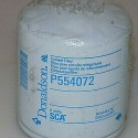 Donaldson P554072 COOLANT SPIN ON