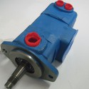 YALE 511177605 Hydraulic Pump