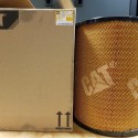 Caterpillar 106-3969 Air Filter