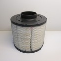 Donaldson B100094 AIR CLEANER
