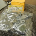 Caterpillar 097-9446 Brake Ass
